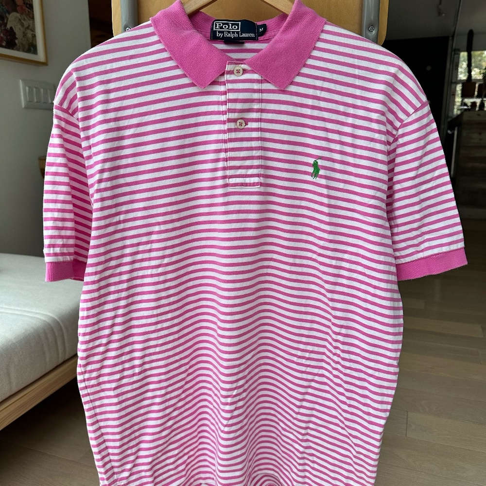 Polo by Ralph Lauren